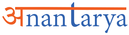 Anantarya International Consultancy – IT Consulting India